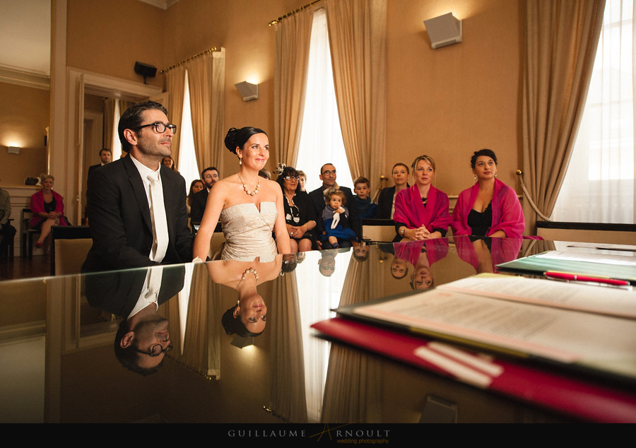 JetN_Guillaume_Arnoult_Photographe_Reportage_Mariage_Nantes_44-1061